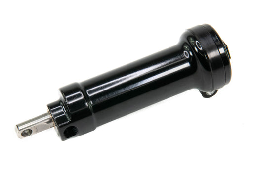 Operator Series Front Exit CO2 Add On Kit 16-130