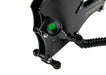 Operator Series Passenger Side (RH) Button Mount for Front Exit Cable Shifter