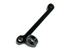 Operator Series TH400 Billet Shifter Cable Bracket