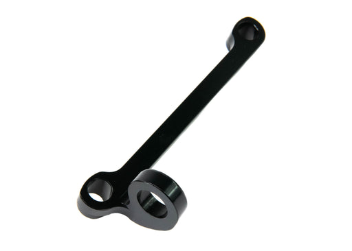 Operator Series TH400 Billet Shifter Cable Bracket