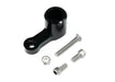 Operator Series Shifter Billet Tube Mount for .75" & 1.250" Tubing 16-11012