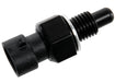 M12 x 1.5 RIFE Liquid Temp Sensor GM Connector 52-1246 (Coolant, Water, Oil, Trans Fluid, Fuel)