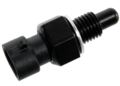 M12 x 1.5 RIFE Liquid Temp Sensor GM Connector 52-1246 (Coolant, Water, Oil, Trans Fluid, Fuel)