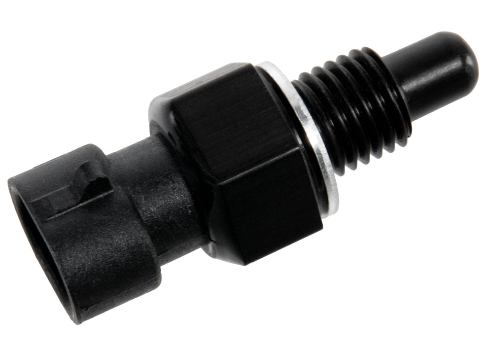 M12 x 1.5 RIFE Liquid Temp Sensor GM Connector 52-1246 (Coolant, Water, Oil, Trans Fluid, Fuel)