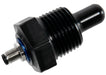 3/8" NPT RIFE Liquid Temp Sensor M5 Connector 52-1215 (Coolant, Water, Oil, Trans Fluid, Fuel)