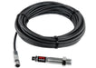RIFE Driveshaft Speed Sensor  Ferrous Tooth Hall Effect M12 x 1.5