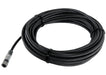 RIFE M8 24ft Replacement Cable for Driveshaft or Crank Sensor