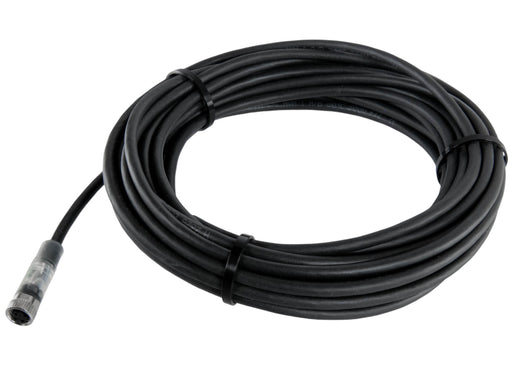 RIFE M8 24ft Replacement Cable for Driveshaft or Crank Sensor