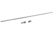 RIFE Back Pressure Dampening Canister Hardware 52-1901