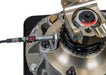 Motion Raceworks 32 Tooth High Def Driveshaft Speed Wheel (Ford 9")