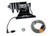 RIFE Transmission Dual Pressure Sensor/ Temp Sensor Combo Kit