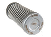 27-17005: 100 Micron Replacement Fuel Filter Element for filter PN 27-172 / 27-173