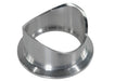 Replacement 3" Aluminum Weld Flange for Motion Blow off Valve