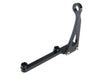 Operator Series PG Rear Exit Billet Shifter Cable Bracket Kit