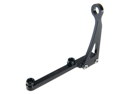 Operator Series PG Rear Exit Billet Shifter Cable Bracket Kit