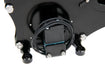Operator Shifter MAC Valve Mounting Bracket