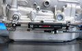Operator Shift Position Sensor Kit 16-146 (52-1702 Included)