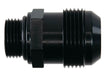 Fluidworks 16 AN to 10 ORB - Drysump Long Fitting 1.375 Housing