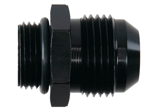 Fluidworks 12 AN to 10 ORB - DrySump Fitting 1.375 Housing