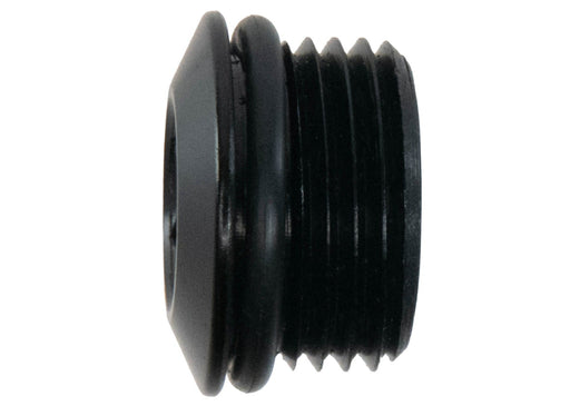 FluidWorks -8ORB Hex Plug