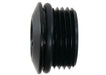 FluidWorks -10 ORB Hex Plug