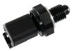 M12 x 1.5 RIFE Liquid Temp Sensor DTM Connector (Coolant, Water, Oil, Trans Fluid, Fuel)