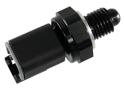 M12 x 1.5 RIFE Liquid Temp Sensor DTM Connector (Coolant, Water, Oil, Trans Fluid, Fuel)