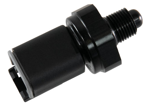 RIFE Liquid Temp Sensor 1/8" NPT DTM Connector 53-1000 (Coolant, Water, Oil, Trans Fluid, Fuel)