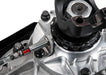 Motion Raceworks 16 Tooth High Def Driveshaft Speed Wheel (Ford 9")