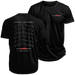 Motion Classic Muscle Shirt