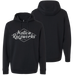 Motion Diamond Performance Hoodie