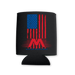 Motion Freedom Koozie