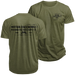 Motion Ammo Can Shirt