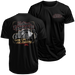 Motion Long Live Hot Rodding Shirt