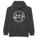 Motion Raceworks Legacy Stamp Hoodie