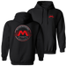 Motion Raceworks Essential Hoodie