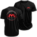 Motion Raceworks Essential Shirt