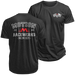 Motion Racing Dept Shirt (District Material)