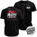 Motion Race Team Shirt (District Material)