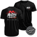 Motion Race Team Shirt (Gildan Material)