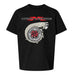 Motion Kids Youth Turbo Tee