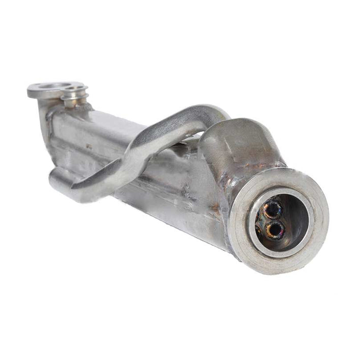 Bullet Proof Diesel 6.0L Square EGR Cooler