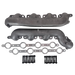 KC Turbos 7.3 Powerstroke exhaust manifolds OBS 1994-1998