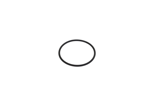 Replacement Fuel Filter Housing Oring for filter PN 27-170 thru 27-175