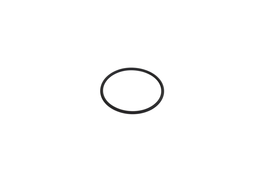 Replacement Fuel Filter Housing Oring for filter PN 27-170 thru 27-175