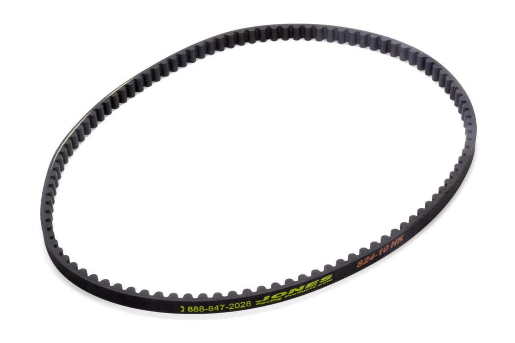 HD Belt 824mm for Fluidworks Oil Pump