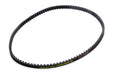 HD Belt 824mm for Fluidworks Oil Pump