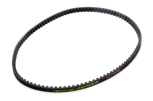 HD Belt 824mm for Fluidworks Oil Pump