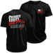 PE Sucks Shirts: No Penny Loafers: