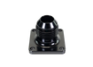 Fluidworks Mechanical Small Fuel Pump -10AN Fitting